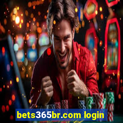 bets365br.com login